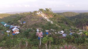 Philippines Disaster Tech Lab