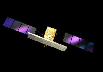 Thales Alenia Space to Build Cosmo Skymed-CSO Interface for $3.2 Million