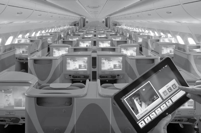 Emirates-A380-Business-class_BW