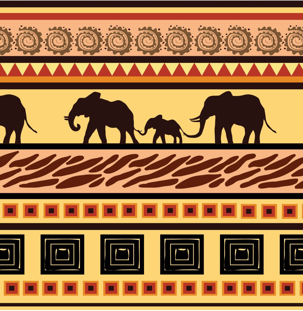 Africa_Pattern_DGTL