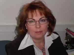 Elena Lu-Ke-Su Satcom Global