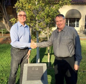 NanoRacks Silicon Valley