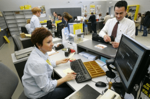 Croatia Tooway Eutelsat