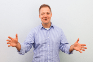 Dan Berkenstock Skybox Imaging Terra Bella