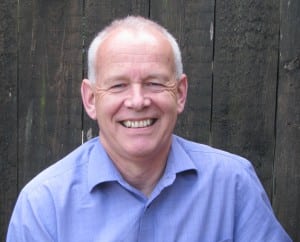 sIRG IRG interference