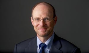 Spire Antoine De Chassy