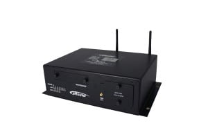 XipLink ICG eRouter ERT-120