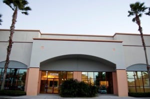 EMC MTN Headquarters