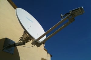 Europasat Tooway Eutelsat