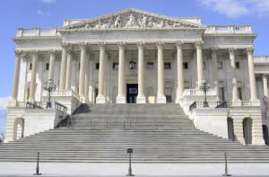 House of Representatives Congress