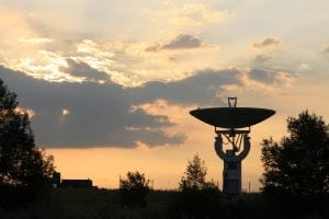 SANSA HBK_9 South Africa