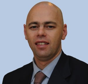 Paul Brown-Kenyon APSCC Measat