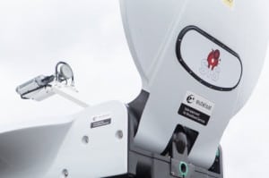 Eutelsat SIS Live SNG