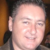 Ian Theophilus, CEO and co-founder of DigiRig