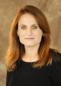 Lisa Scalpone, vice president of ViaSat’s broadband services group