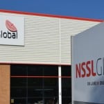 NSSLGlobal Acquires MetOcean Telematics