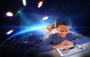 Eutelsat Africa Broadband