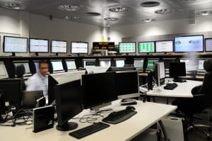 SES Inter Media Group