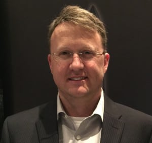 Garrett Rocket Lab SpaceX