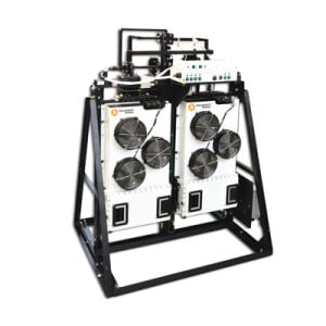 Advantech Wireless SapphireBlu