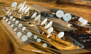 CPI Industries Satcom