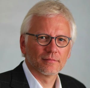 eightyLEO Oxfort RapidEye