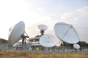 Nurts Bulgaria Plana Teleport