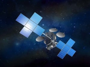 Eutelsat 7C SSL