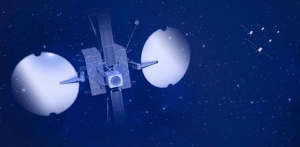 Effective Space Solutions