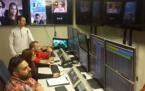 Miami-LatAm Media Center - RR Media