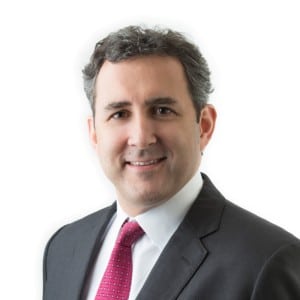 Pierre-Jean Beylier SpeedCast