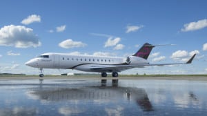 Zetta Jett Rockwell IFC