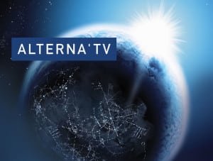 Alterna'TV