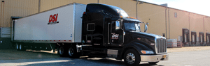 Truck Distribution Solutions Inc DSI