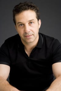 Ishak WMI World Media International