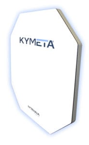 Kymeta Alpha mTenna Antenna