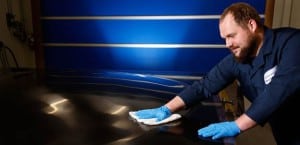 Lockheed Martin A2100