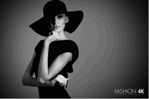 Fashion One 4K