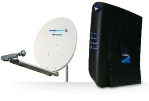 Avonline Broadband