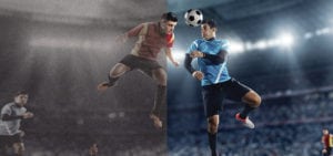 RealVU Beximco Communications