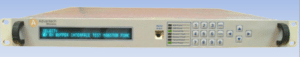AMT 73L Modem Advantech