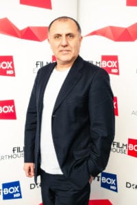 Loni Farhi SPI International