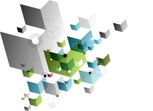 Tech Corner Cover Photo