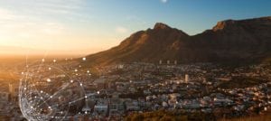 Photo: Advantech Wireless