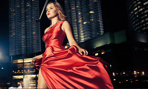 Dish TV and Videocon are merging to create a satellite TV distribution platform in India. Photo: Videocon