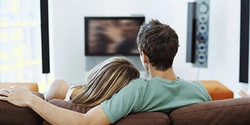 ABS and SMV are teaming up to deliver free satellite TV to Indonesia. Photo: ABS Satellite