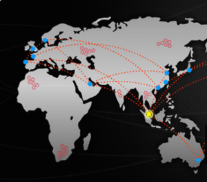 Photo: ST Engineering