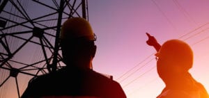 Globalsat Group has licensed Inmarsat 5 satellite signals throughout Mexico. Photo: Globalsat Group