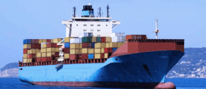 ExactEarth’s payloads will deliver maritime satellite AIS data. Photo: ExactEarth