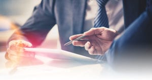 Photo: Global Eagle Entertainment